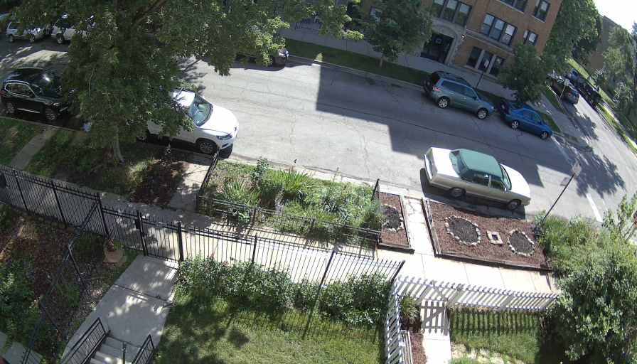 Reolink Camera One_00_Reolink Home Hub One_20260611094117.jpg